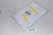 Kawasaki Z 900 2017-2018