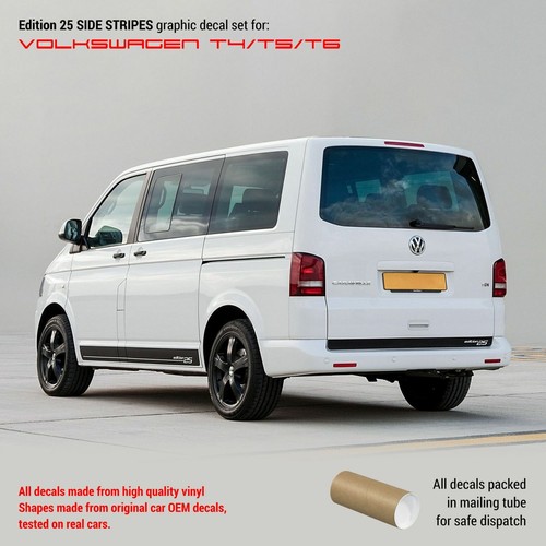 Volkswagen multivan t6 - volkswagen, t4/t5/t6