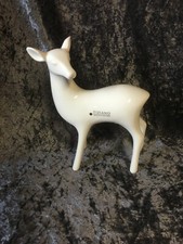 Tiziano Design Keramik Rehe