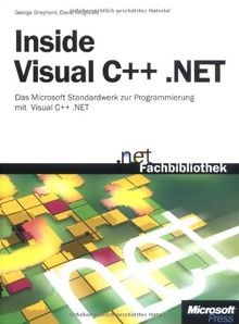 Inside visual net von - visual,