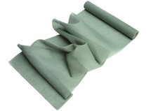 3m Tischband Tischläufer