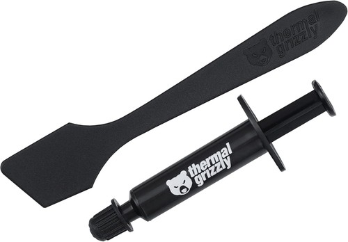 Thermal grizzly kryonaut 1 - grizzly,