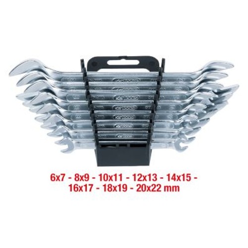 Tools - ks,
