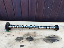 Einlassnockenwelle Nockenwelle Volvo V70 II S60 I D5244T Diesel 30731214 8658358