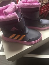 NEU OVP - 35 -Stiefel