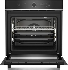 Beko BBIM 17300 BMPEF Einbau