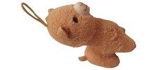 K-TOYS Kuscheltier Lama