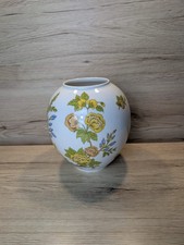 wunderschöne Vase Heinrich Porzellanmanufaktur Germany