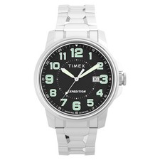 Timex Expedition TW4B31300 –