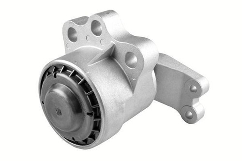 Tedgum ted99323 motorlager - ted99323,