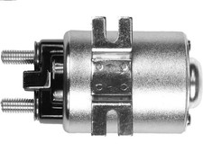 Magnetschalter für Anlasser