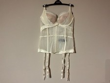 Hunkemöller Bustier