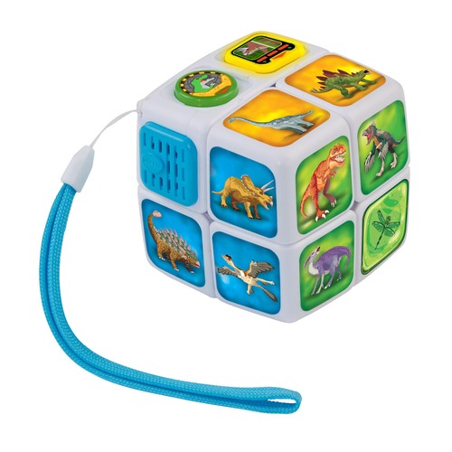 Vtech twist learn - twist, &