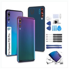 Akkudeckel Ersatz Huawei P20