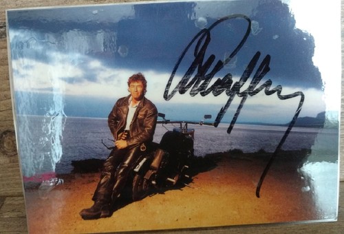 Peter maffay orginale - peter,