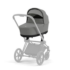 Cybex Kinderwagen Babywanne