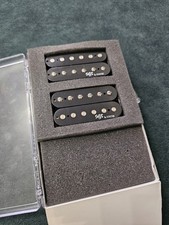 SGR SCHECTER Humbucker Set