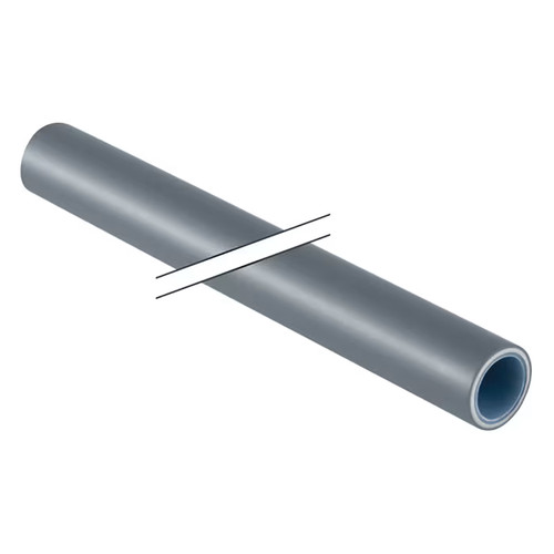 Geberit systemrohr - geberit,