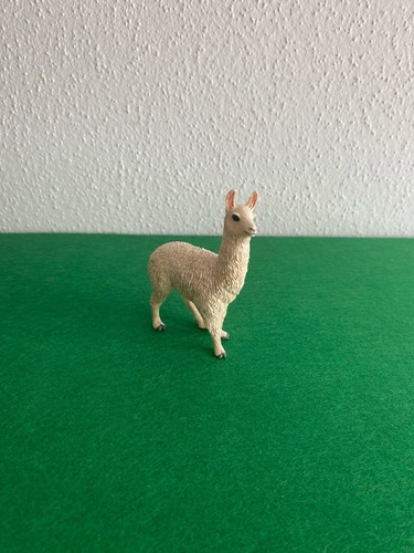 Figur von schleich - figur,