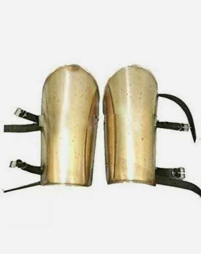 Mittelalter armschienen arm - mittelalter,