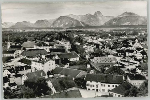 Bad aibling ungelaufen ca - ,