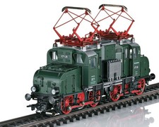 Märklin H0 39771 E-Lok DB E71