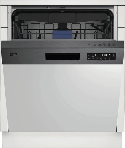 Beko einbau geschirrspüler - beko,