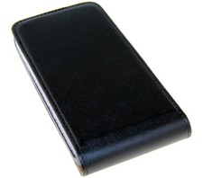 Patona Slim Flip Klapp-Tasche