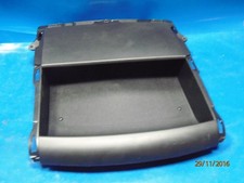 A9066890091 Ablagefach Armaturenbrett Fach VW CRAFTER 2E SPRINTER W906