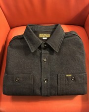 Iron Heart  IHSH-397-IND -