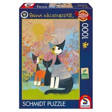 Schmidt spiele puzzle - schmidt,