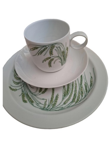 Rosenthal studio linie - rosenthal, studio-linie