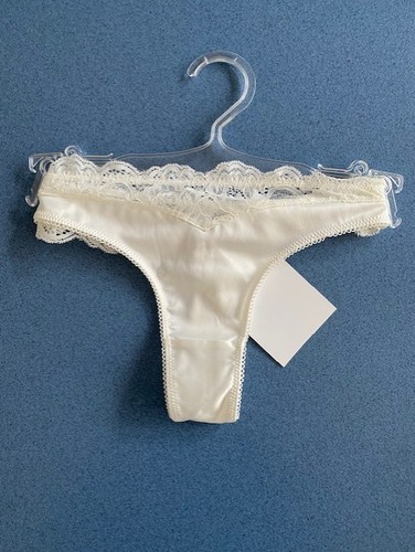 String poirier ivory l - ivory,,