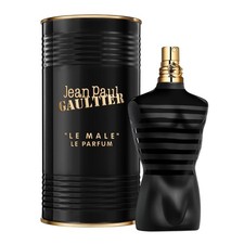 Jean Paul Gaultier Le Male Eau