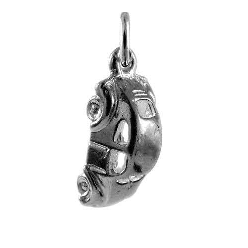 Thecharmworks sterlingsilber - thecharmworks,