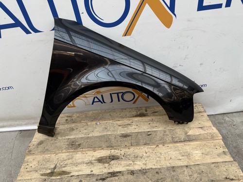 Audi kotflügel vorne - a3,