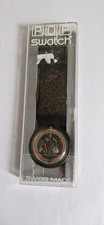 Swatch Pop Kult *PWK133