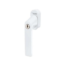 Rehau Fenstergriff Linea
