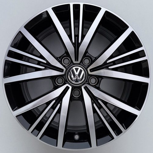 Top original golf 7 - top!, vw