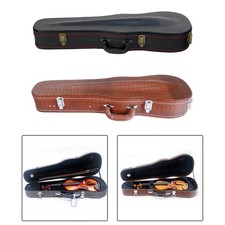 Reisekoffer für 4/4 Cello