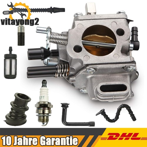 Vergaser für stihl - vergaser,