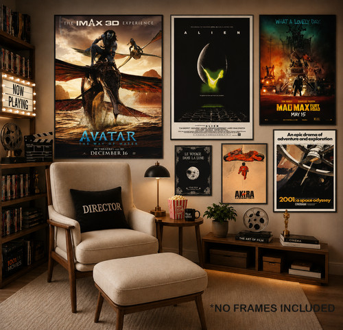 FILMQQ9