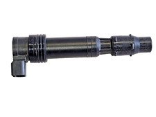 ignition coil Spule Zündung