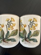 Saftbecher 2  Kaffeebecher