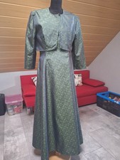 SWING  Cocktailkleid Größe