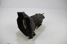 Original BMW E10 1502-2002 E21 M10 Getriebe Getrag 232 4-Gang Gearbox 4-Speed