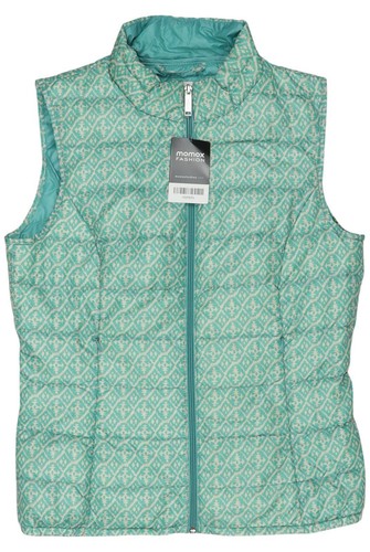 Oliver weste damen - s.oliver,
