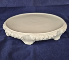 Rosenthal Classic  Maria Weiss