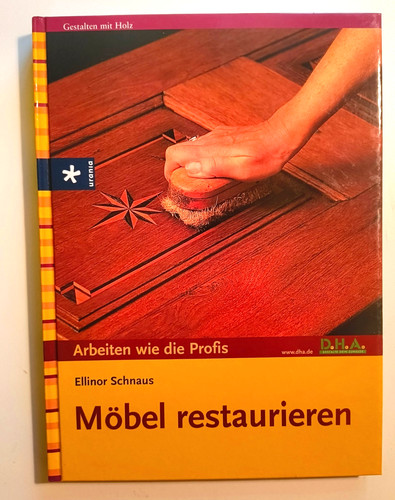 Gebundenes buch möbel - gebundenes,