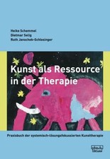 Kunst als Ressource in der